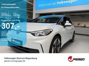 Volkswagen ID.3 Pro S Fahrschul-Umbau h Leasing