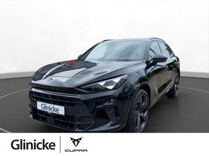 Cupra Terramar 2.0 TSI VZ DSG AHK ACC PDC HD Matrix-LE