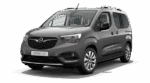 Opel Combo Leasing