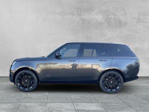 Land Rover Range Rover P530 Autobiography ( sofort lieferbar ) Leasing