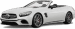 Mercedes-Benz SL Leasing