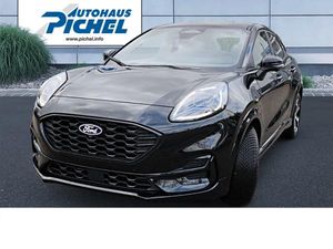 Ford Puma ST-Line❗TZ-AKTION❗AUTOMATIK❗GEWERBEKUNDEN❗