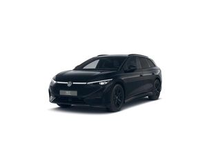Volkswagen ID.7 Tourer Pro S I 86 kWh