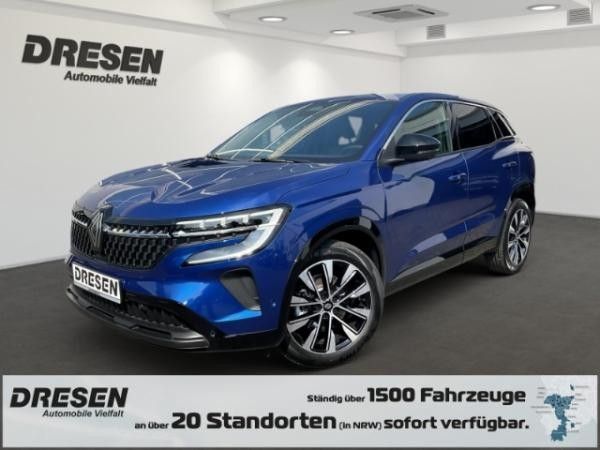 Renault Austral 🔥 Techno Full Hybrid 200 🔥 💰VFW PREISVORTEIL 💰 *NAVI*LED*SITZHEIZUNG*KAMERA*CARPLAY* Leasing