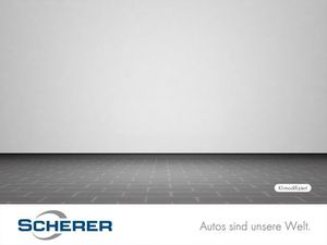 Volkswagen Polo 2,0 TSI GTI DSG RFK/NAVI/IQ.Drive/u.v.m.