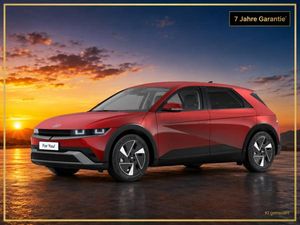Hyundai IONIQ 5 Centriq + LED- & Sitzpaket 🚗 Sofort lieferbar❗
