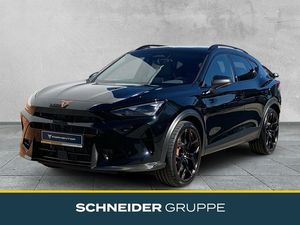 Cupra Formentor VZ5 390 DSG 4Drive * 5 Zylinder Motor