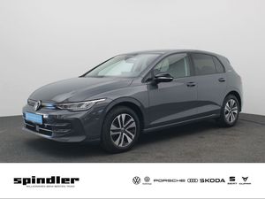 Volkswagen Golf VIII Energy 1.5eTSI DSG / Standh, 360°, LED