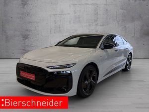 Audi A6 e-tron Sportback S-line performance TECHPRO M