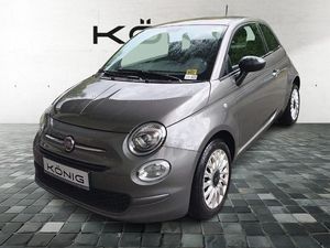 Fiat 500 1.0 GSE Basis *CarPlay*DAB*Bluetooth