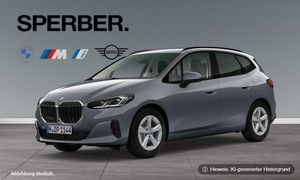 BMW 220i Driving Assistant Plus*360 Kamera*Adaptiver