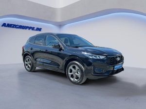 Ford Kuga 1.5 EB ST-Line 5J.*Gar.+Winterpak+Navi+Kamera
