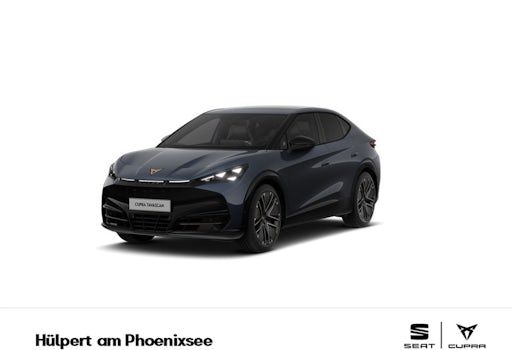 Cupra Tavascan Endurance 210 KW / (286 PS) / 77 KWh 5dr Kauf