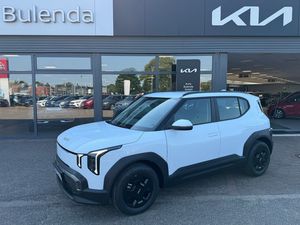 Kia EV2 42,2 kWh 108 kW Earth Std
