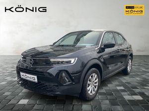 Opel Mokka 1.2 Turbo Enjoy Klima