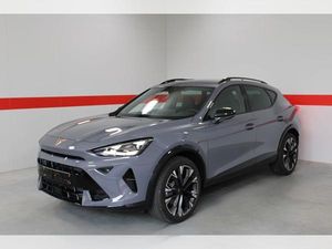 Cupra Formentor | SONDERAKTION | Gewerbeleasing -14457