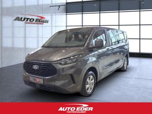 Ford Tourneo Custom Tourneo Trend 320 L2 FWD 9-Sitzer