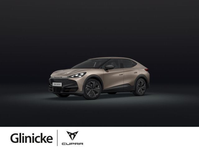 Cupra Tavascan VZ 250 kW *FREI KONFIGURIERBAR* Leasing