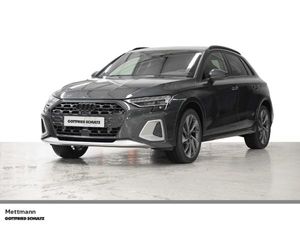 Audi A3 allstreet TFSI S tronic (Mettmann)
