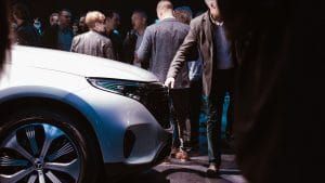 innovationsprämie elektroautos hybride 2020