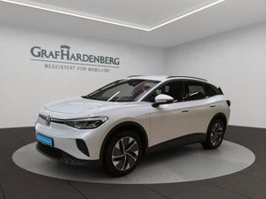 Volkswagen ID.4 Pro / SOFORT VERFÜGBAR !