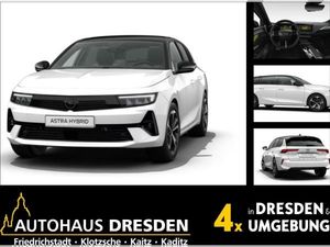 Opel Astra Sports Tourer GS PHEV *GEWERBEKUNDENANGEBO Leasing
