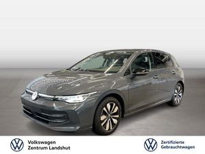 Volkswagen Golf VIII 1.5 eTSI DSG Life GOAL ACC AHK AUT LED