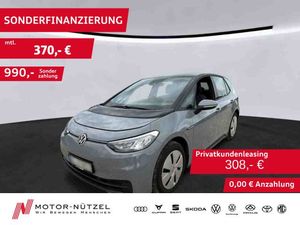 Volkswagen ID.3 110KW PURE PERFORMANCE NAV+SHZ+KAMERA+APP