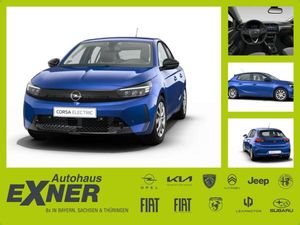 Opel Corsa-e Edition | VORLAUF | Gewerbe