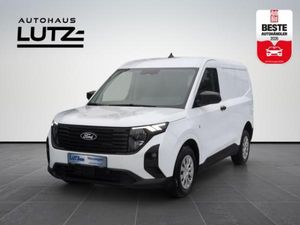 Ford Transit Courier Trend %Aktion% -27,5% *sofort verfügbar*