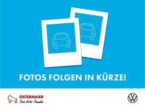 Volkswagen ID.3 Neo Life 50kWh AHK,NAVI,KEYLESS,LED