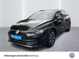 Volkswagen Golf Variant Goal 1.5eTSI DSG 360°Kamera CarPlay