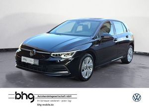 Volkswagen Golf 1.5 TSI OPF Style AppConnect ACCAssist LED