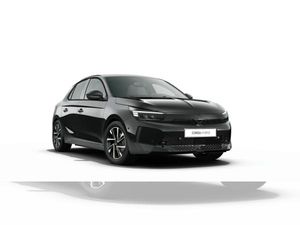 Opel Corsa Hybrid 81kW GS eDCT *Infotainment-Paket*Winter-Paket*Allwetterreifen*