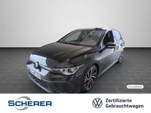 Volkswagen Golf GTI Clubsport 2,0 TSI DSG | ACC | Adelaide