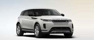 Land Rover Range Rover Evoque D200 AWD S Frei konfigurierbare Bestellaktion Leasing