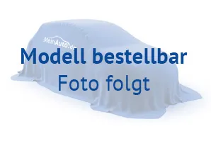 BMW iX5 (neues Modell) 60 xDrive