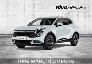 Kia Sportage 1.6 T-GDI EcoDynamics+ Ultimate Edition 💎 BESTELLAKTION 💎 Leasing