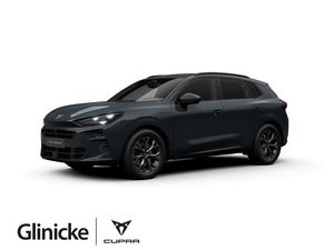 Cupra Terramar 1.5 e-Hybrid DSG AHK PDC KAM ACC LED SH