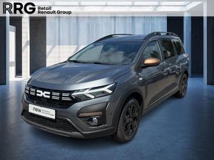 Dacia Jogger Extreme HYBRID 140 7-Sitzer