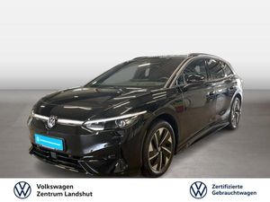 Volkswagen ID.7 Tourer Pro electric Automatik 360 ACC AHK