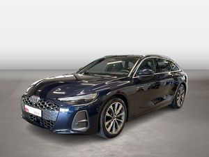 Audi A6 Avant TDI quattro S tronic 360 3xKlima 4xSHZ