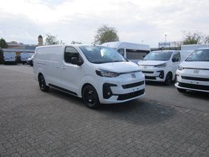 Fiat Scudo Serie 3 kawa L3 120 PS🚀SOFORT-VERFÜGBAR🚀 Leasing