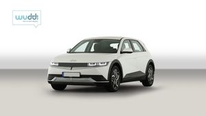Hyundai IONIQ 5 58 kWh Batterie Auto-Abo