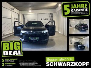 Opel Grandland 1.2 48V LED+SHZ+Kam.