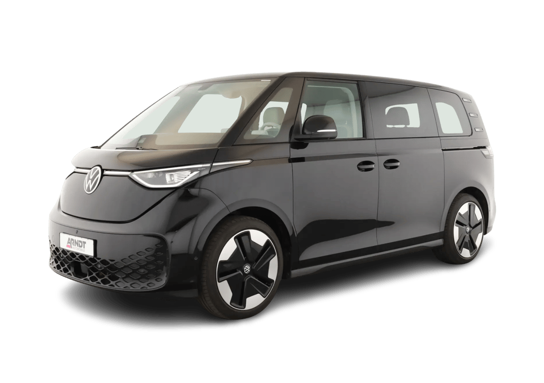 Volkswagen ID.Buzz Pro Motor Auto-Abo
