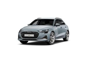 Audi A3 Sportback advanced 30 TFSI