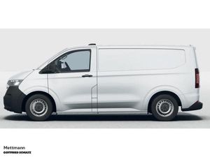 Volkswagen Transporter T7 Kasten 2,0 l TDI (Mettmann)