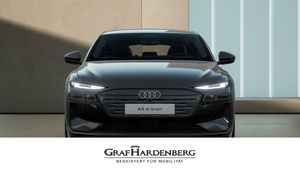 Audi A6 e-tron Avant || VORFÜHRWAGENZULASSUNG || 0,25% VERSTEUERUNG || Leasing