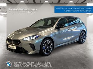 BMW M135 xDrive M Sport Harman/K Kamera Driv.Assist